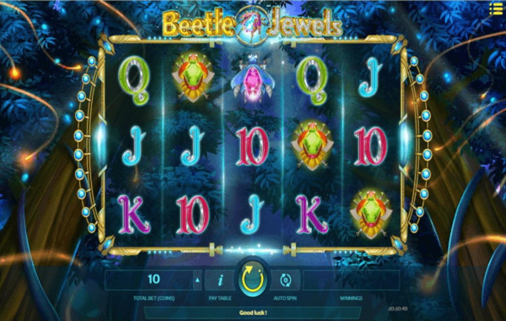 €215 Casino tournaments freeroll at Vegas Casino Online