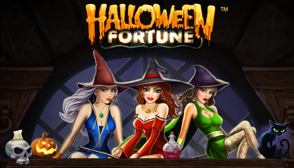 €825 Tournament at Slots Of Dubai Casino