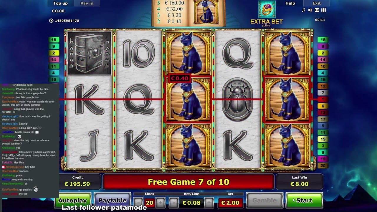 €625 Free casino chip at Spartan Slots Casino