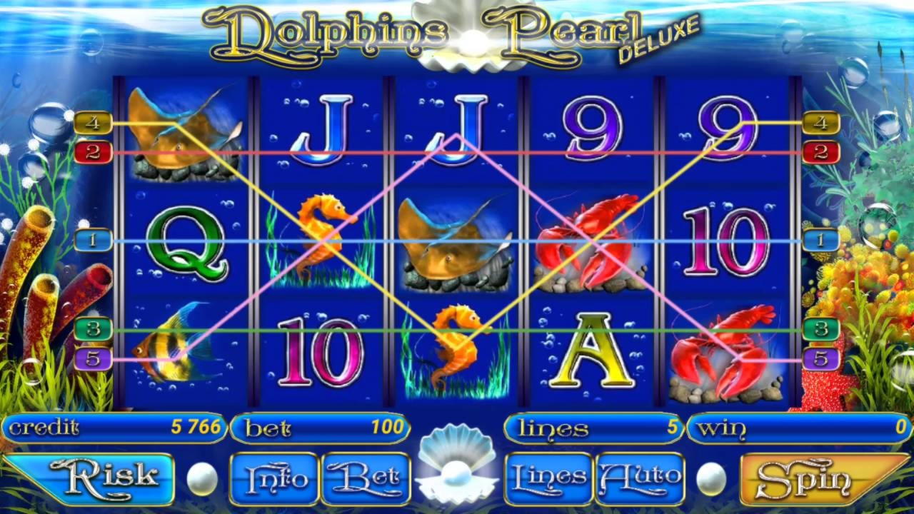 385% Signup casino bonus at Spartan Slots Casino