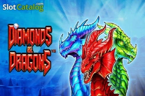 255 free spins no deposit at Royal Vegas Casino