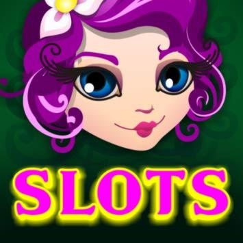 EURO 77 Free chip at Two-Up Casino
