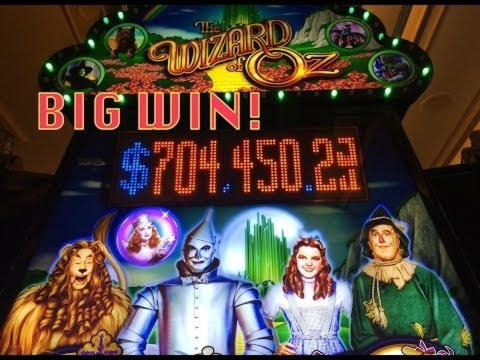 €960 Tournament at Ruby Slots Casino