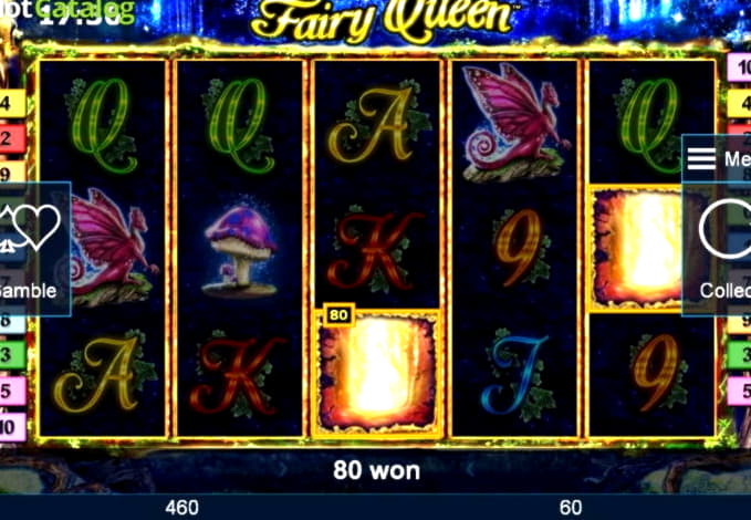€865 Tournament at All Slots Casino
