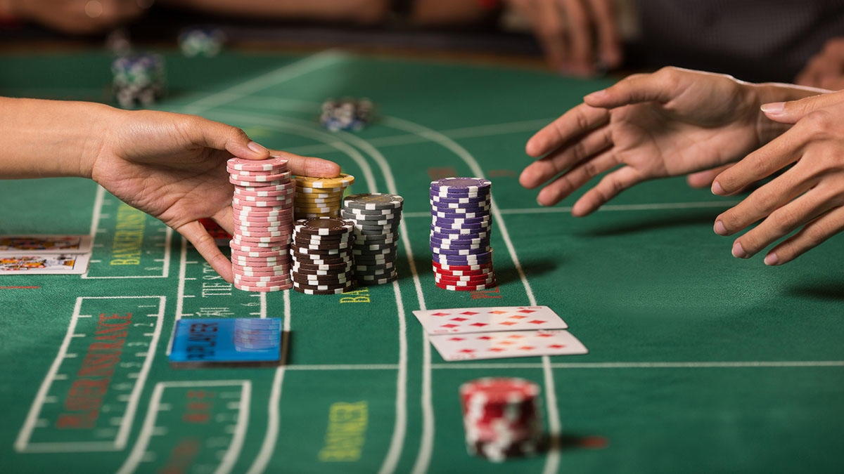 $200 Online Casino Tournament at Eclipse Casino