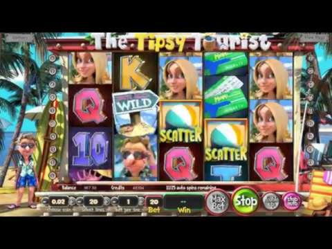 ﻿$500 FREE Chip Casino at Golden Lion Casino