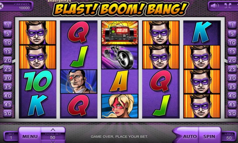 435% Welcome Bonus at 7 Sultans Casino