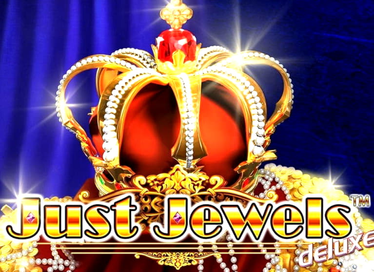 $345 free chip at Two-Up Casino
