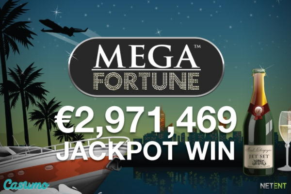 $160 Free casino chip at CoolCat Casino