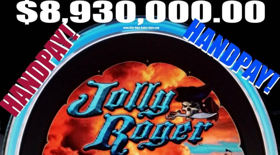 145 Free Spins right now at Eclipse Casino