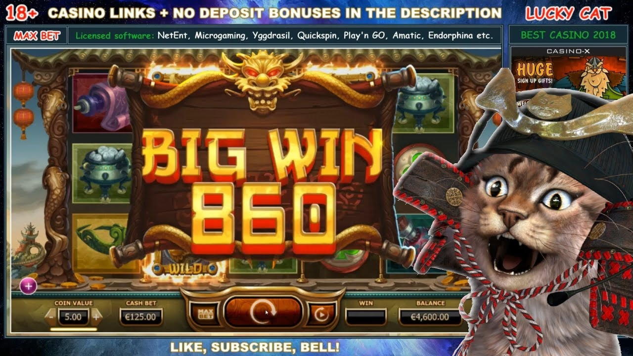 Eur 485 FREE CHIP CASINO at Slotscom Casino