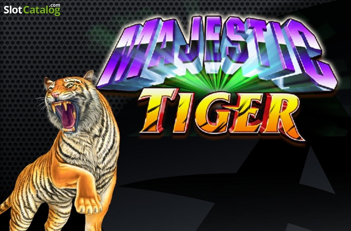505% First deposit bonus at 24 VIP Casino