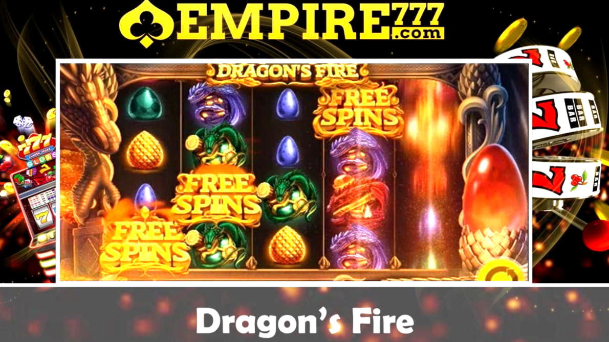 EUR 700 Online Casino Tournament at Joe Fortune Casino