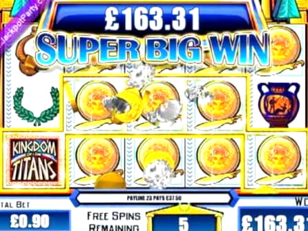 £390 Online Casino Tournament at Ruby Slots Casino