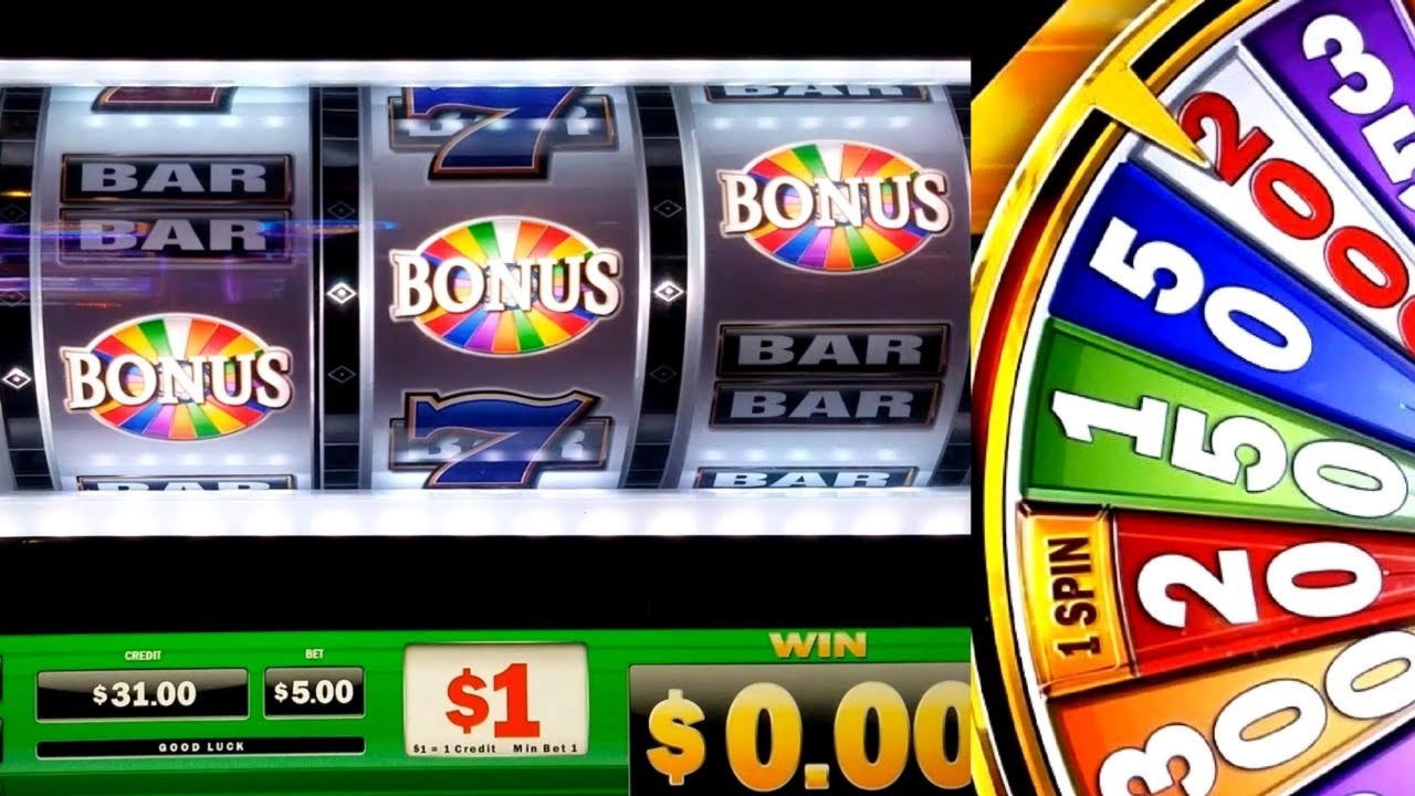 355% Match at a Casino at Fair Go Casino