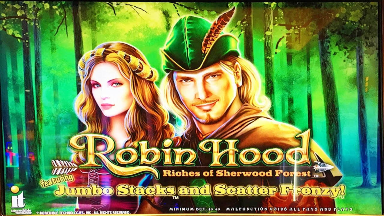 €300 No deposit bonus code at Spartan Slots Casino