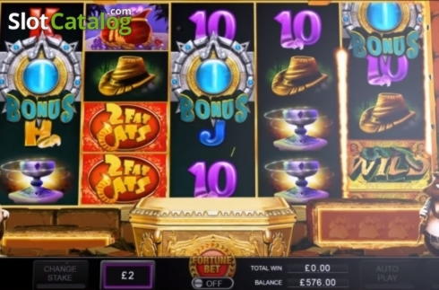 $115 Free chip at The Best Casino 