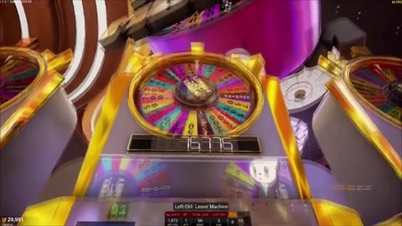 70 Free Spins Casino at The Best Casino 