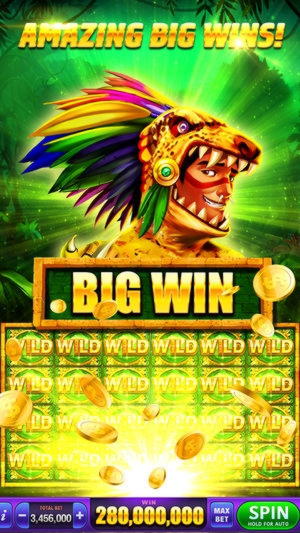 125 FREE Spins at 24 VIP Casino