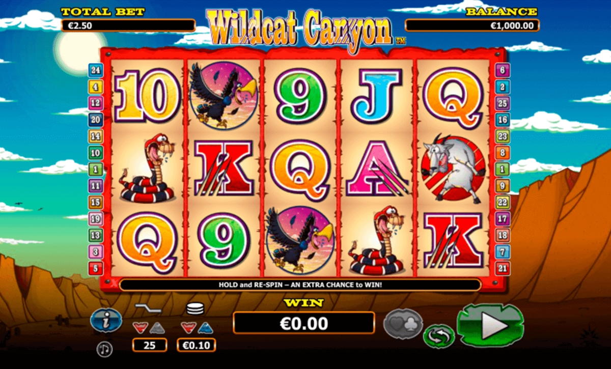EUR 945 Casino tournaments freeroll at Cash Bull Casino 