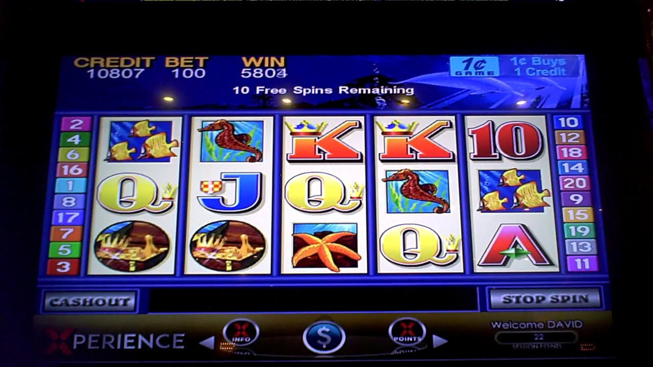 670% Welcome Bonus at Slots Of Dubai Casino