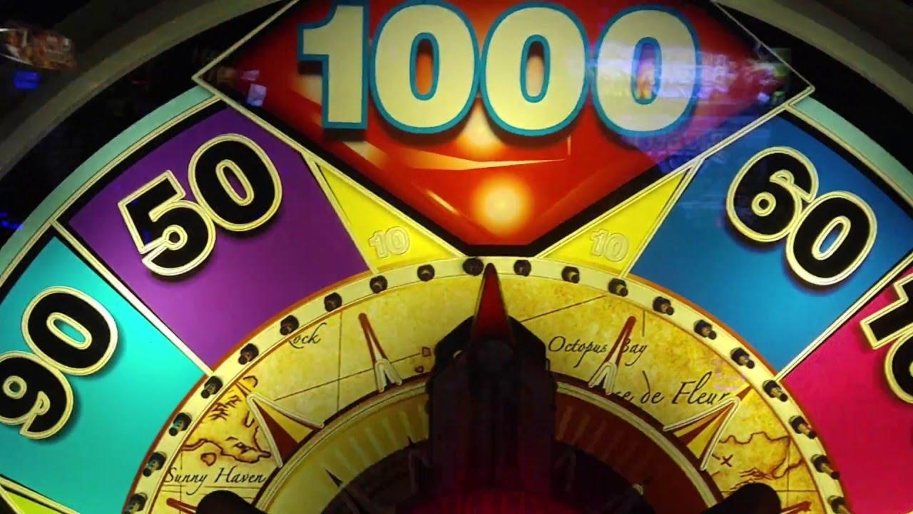 EURO 485 Free Cash at Spartan Slots Casino