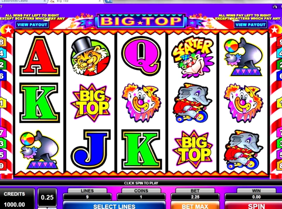 ﻿$635 NO DEPOSIT BONUS CASINO at Red Ping Win Casino