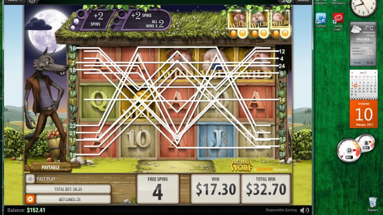 €3600 no deposit casino bonus at Two-Up Casino