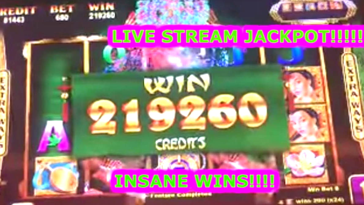 600% Signup Casino Bonus at Slots Of Dubai Casino