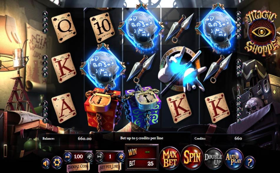 200% Signup casino bonus at Royal Vegas Casino