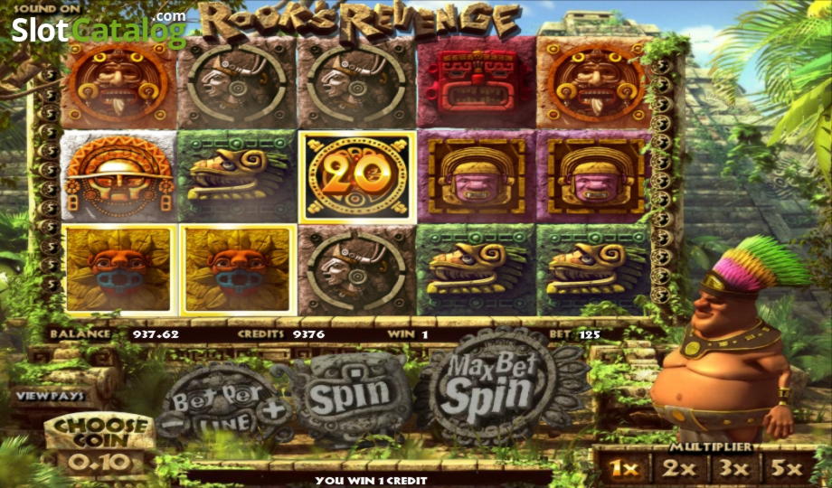 77 Free spins no deposit casino at Slots Of Dubai Casino