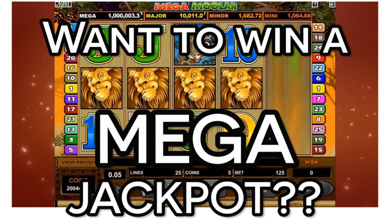 275 Free Spins at The Best Casino 
