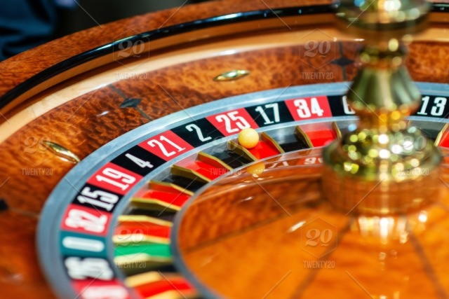 65 Free spins no deposit at Czech Republic Casino 