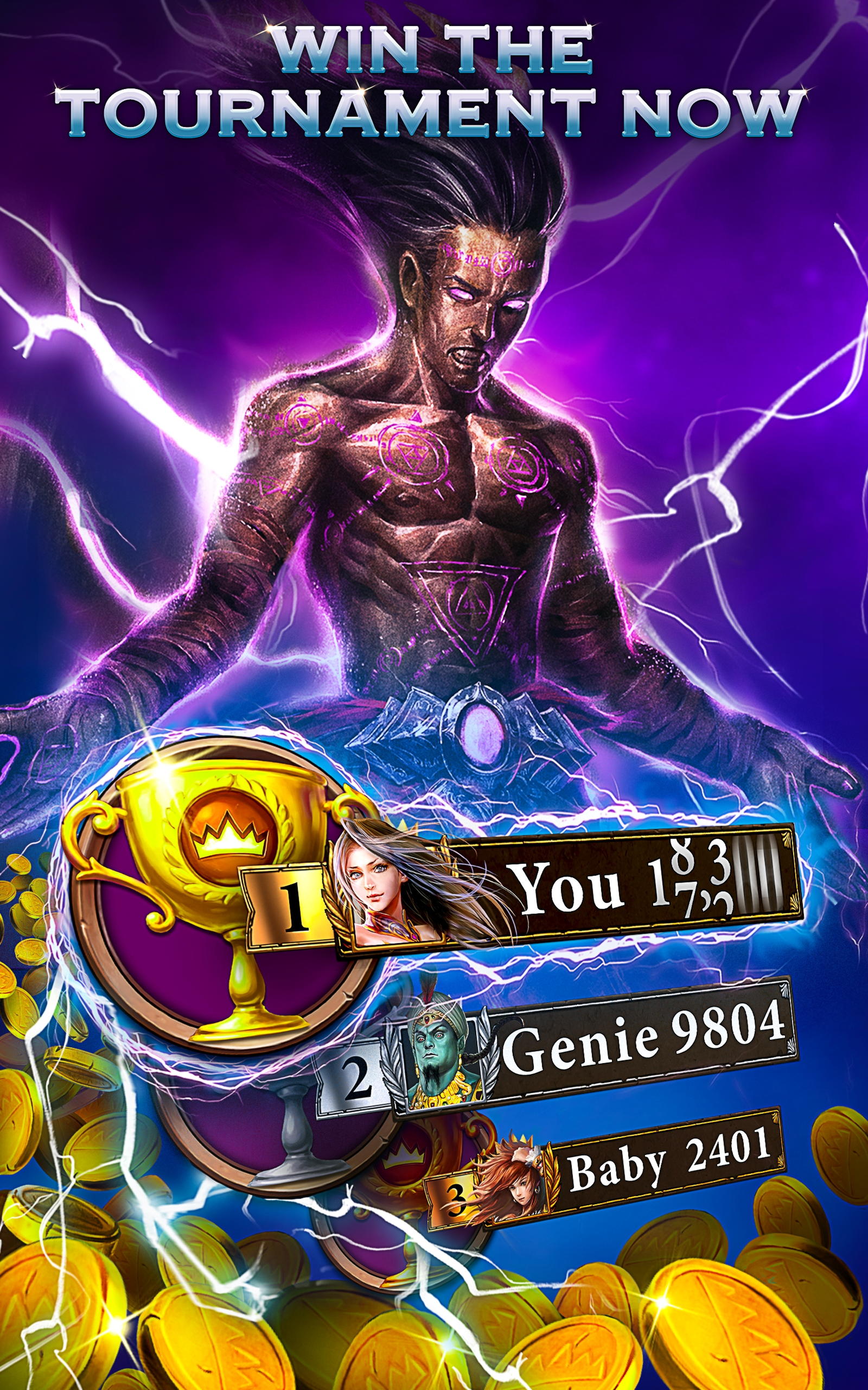 $245 Free chip at Spartan Slots Casino