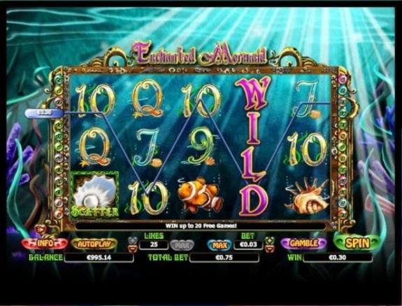 $2305 NO DEPOSIT BONUS CODE at CoolCat Casino