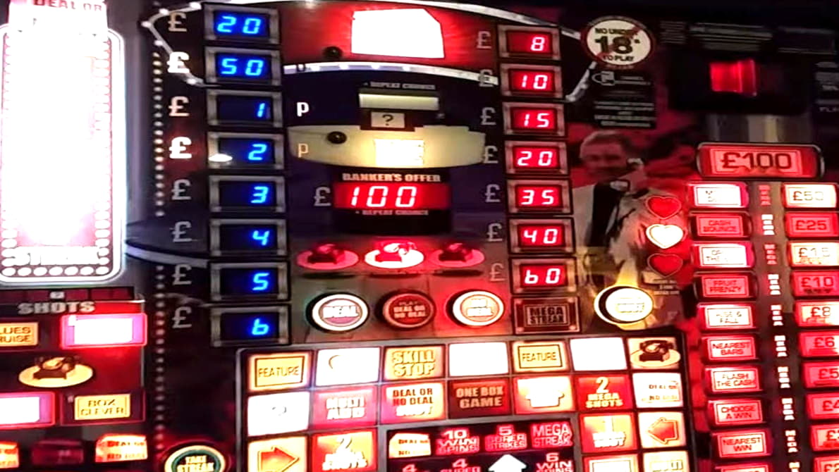 300 Free spins casino at Red Ping Win Casino