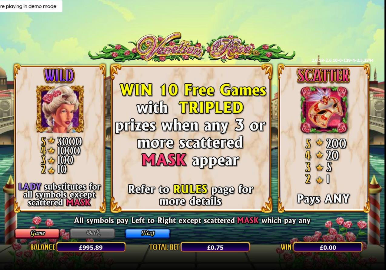 55 free spins no deposit casino at Ruby Slots Casino
