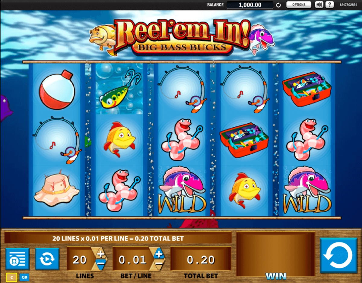 285 Free Spins no deposit casino at Slotscom Casino