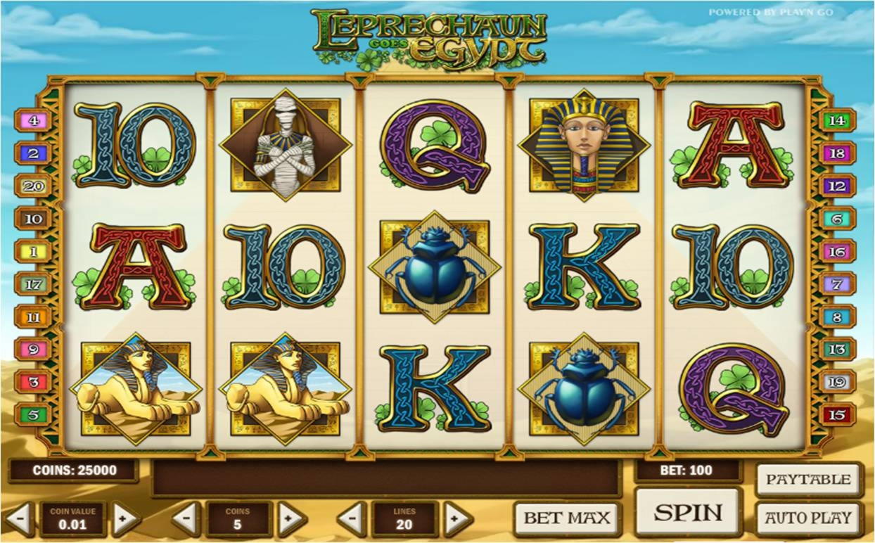 425% Match bonus at 7 Sultans Casino