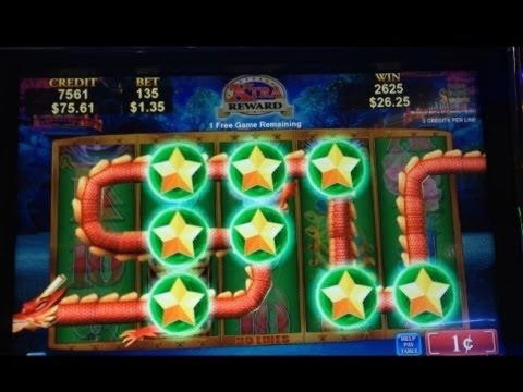 €2370 No Deposit Bonus at Cherry Gold Casino