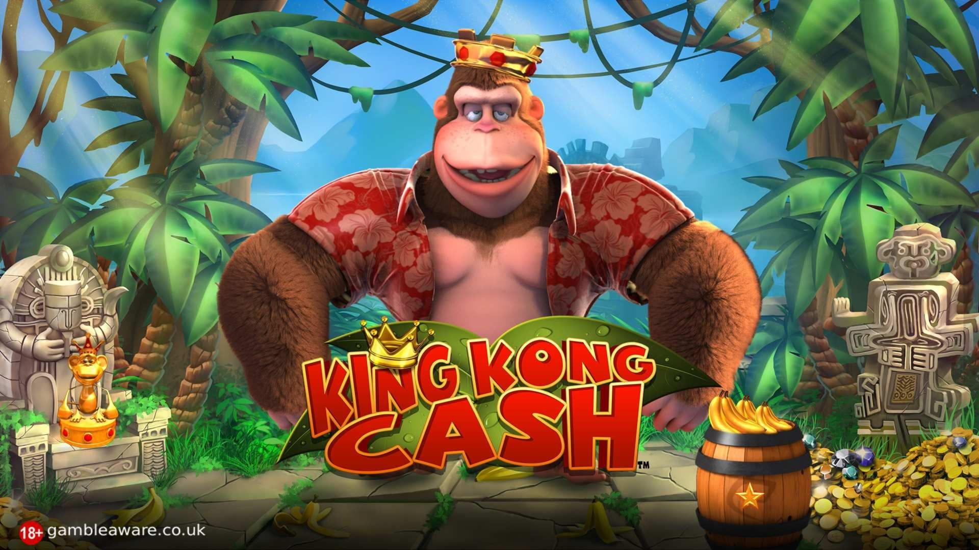 Eur 75 Free Casino Ticket at Emu Casino