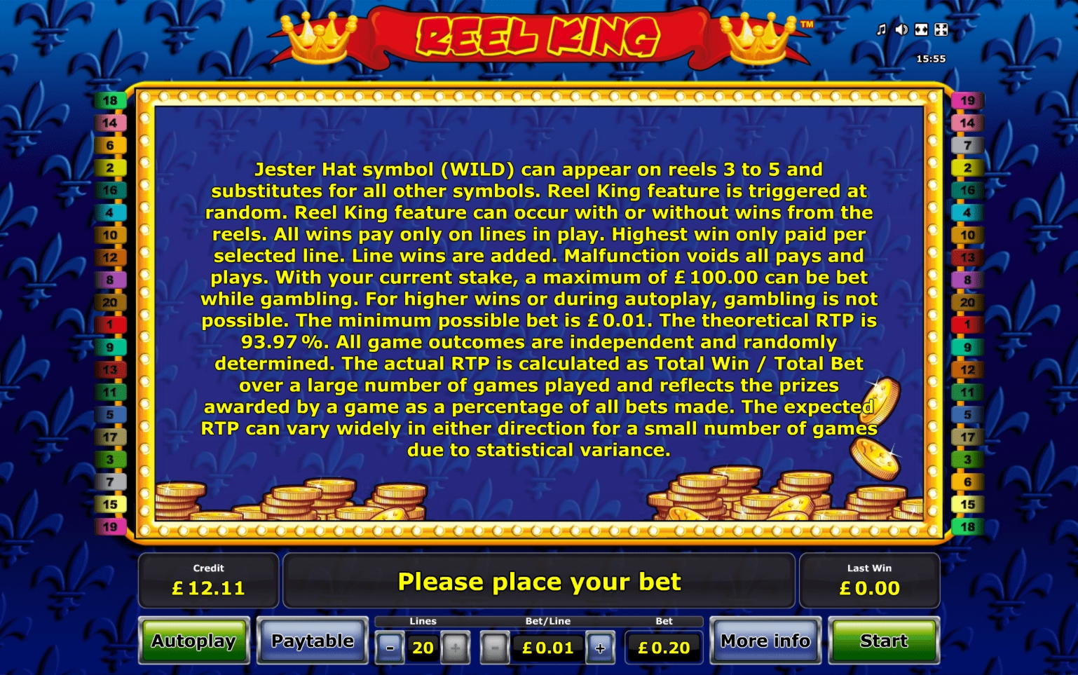 ﻿$810 Free Casino Tournament at Ruby Slots Casino