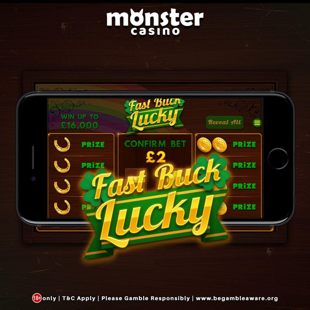 £3880 No Deposit at Ignition Casino