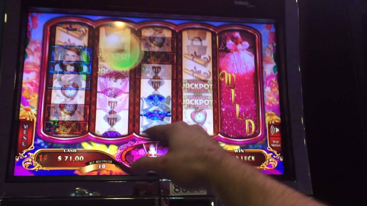 55% Best Signup Bonus Casino at The Best Casino 