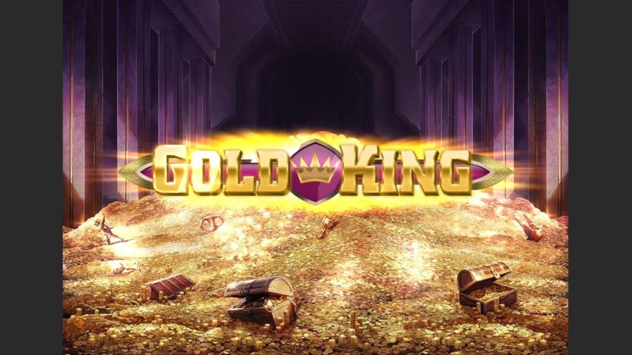 450% Best signup bonus casino at Joe Fortune Casino