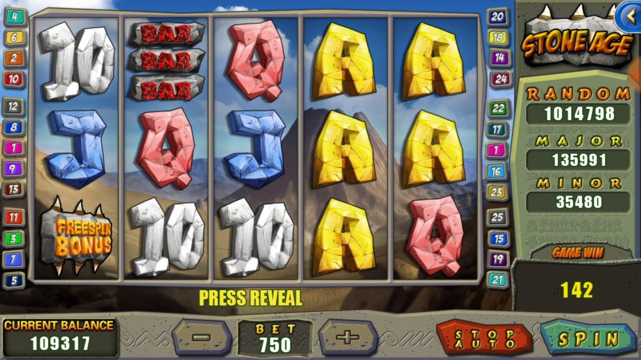 €380 Mobile freeroll slot tournament at BoVegas Casino