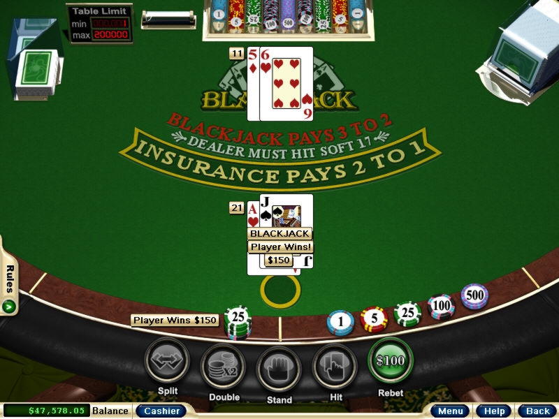 ﻿$4415 No deposit at Fair Go Casino