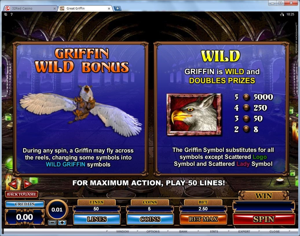 $100 Daily freeroll slot tournament at BoVegas Casino