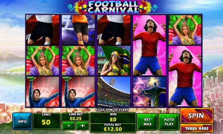 EURO 910 Casino tournaments freeroll at Dubai Casino Online