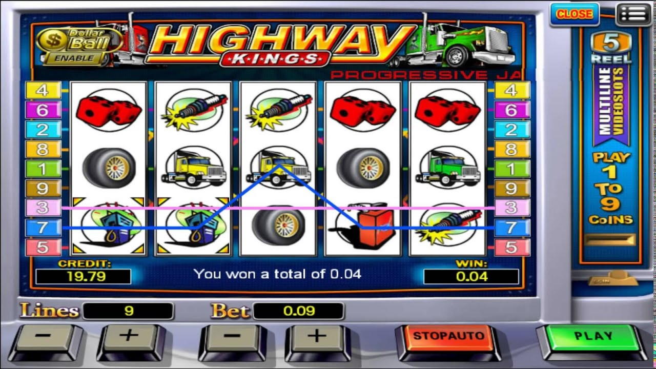 745% Casino Welcome Bonus at Slots Of Dubai Casino